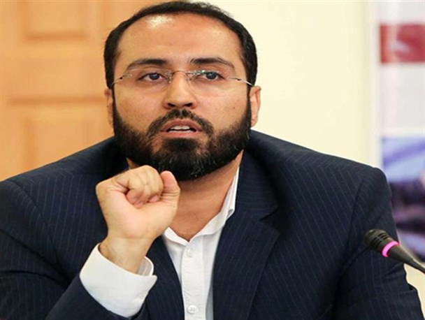خروج آمریکا از صحنه سوریه باعث نگرانی جدی ریاض شده است
