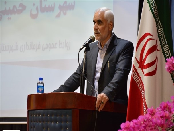 تجاوز به حقوق مردم، خصلت ارتش کشورهای مستکبر است/ دشمنان به تعهدات بین المللی خود متعهد نیستند