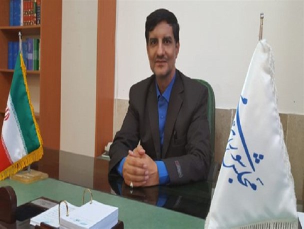 انجام نشدن اقدام اساسی در انتقال آب به خراسان جنوبی/ صنعت خراسان جنوبی در حال احتضار/ پیگیر وضعیت راه‌های خراسان جنوبی از وزیر راه هستم