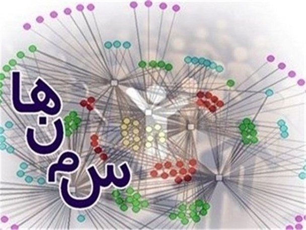 تعداد سمن‌های استان مرکزی به ۷۰ سمن افزایش می‌یابد