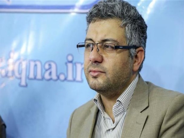 برخورد قضایی با مسئولان «برج سلمان»/ مراسم قرعه‌کشی مجوز اجرای مختلط نداشت