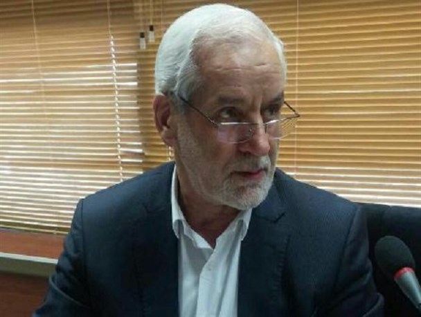 اعلام آمادگی ۸۰ پیمانکار برای مشارکت در اجرای طرح ۵۵ متری اراک