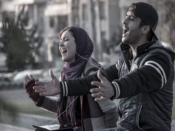 حفظ عزت و غرور ملی دلیل جذابیت لاتاری برای تماشاگران غیروابسته!/ نمونه آپدیت شده آژانس شیشه‌ای در آنسوی خلیج فارس