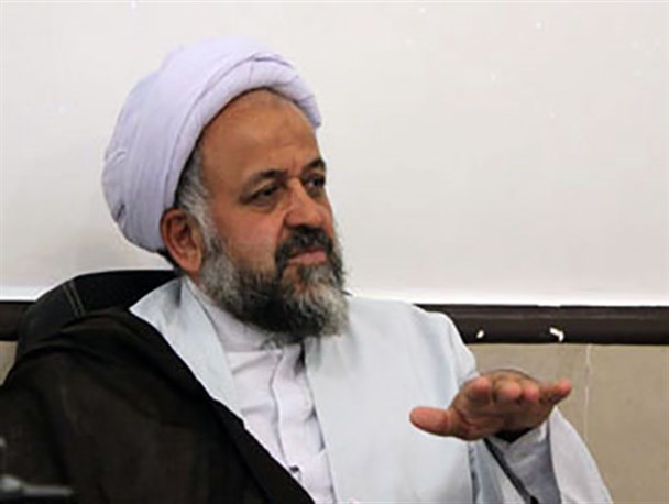 امروز مسعود رجوی های خفته کم نیستند/ چرا باید نماینده ای انتخاب کنیم که در برابر انقلاب با وقاحت بایستد؟