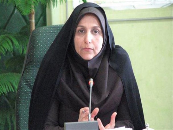 10 هزار هکتار سامانه نوین آبیاری تاپایان شهریور اجرا می‌شود