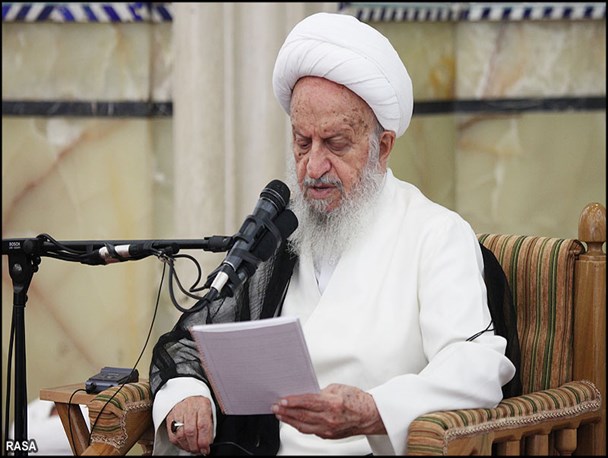 دلارهای نفتی عربستان عامل اصلی حمله به سوریه بود/برخی کشورها مطابق قانون جنگ رفتار می کنند