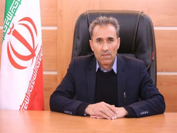 ۳۰ دستگاه آبگرمکن خورشیدی در بخش سرفاریاب اهدا شد