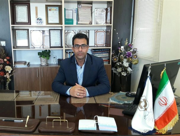 احداث 6200 واحد مسکن روستایی در تربت حیدریه