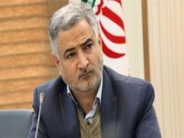 اشتغال ۲۳ هزار کارگر در شهرستان/ آران و بیدگل ۱۰ درصد از صادرات غیرنفتی استان را تامین می‌کند