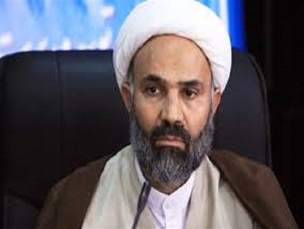 جریانی به دنبال استحاله شهر مشهد است/ قطعاً تکرار اتفاقات مشابه برج سلمان در مشهد تصادفی نیست