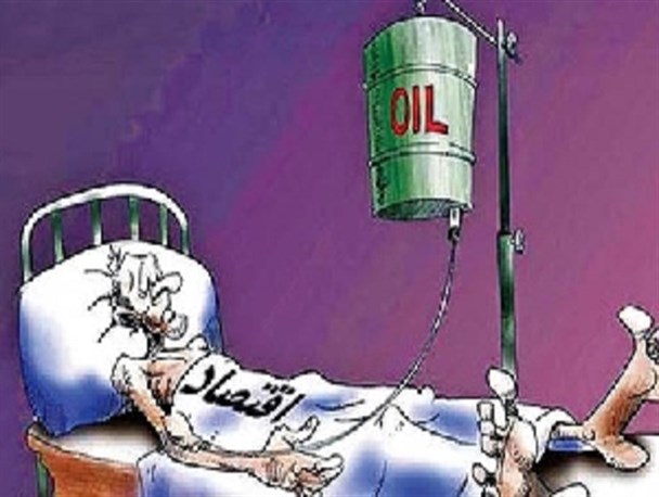 ابهام در مواجه دولت با وضعیت موجود اقتصادی کشور