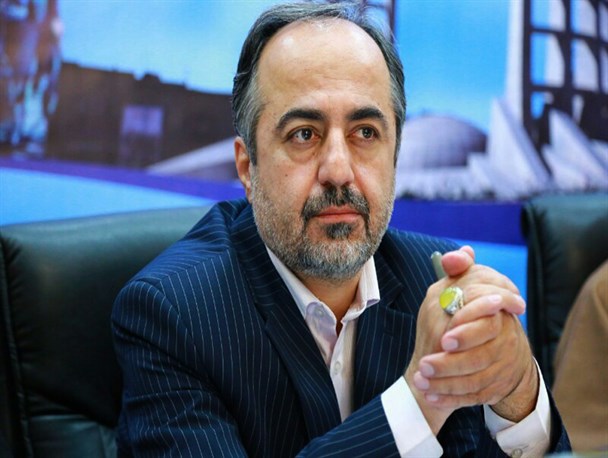بخش زیادی از بدهی‌های روغن نباتی جهان به کارگران و تامین اجتماعی پرداخت شد/ مشکل اصلی روغن جهان اکنون نبود مواد اولیه است