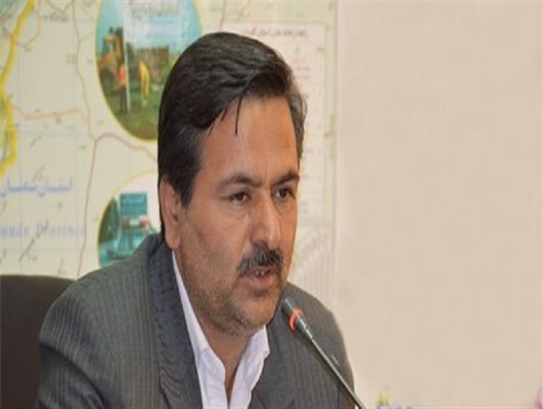 طرح همبستگی ملی باعث حل مشکلات اساسی سیل زدگان می شود/ مساجد همواره محل حل مشکلات مردم است