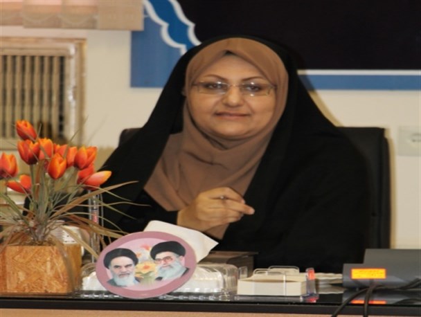 فعالیت ۲۹ مرکز پیشگیری از اعتیاد در استان مرکزی/بسیاری از کمپ‌های ترک اعتیاد با کمبود پزشک مواجه هستند