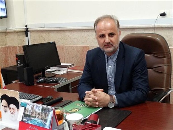اعزام بیش از 140 اکیپ پزشکی به مناطق سیل زده لرستان