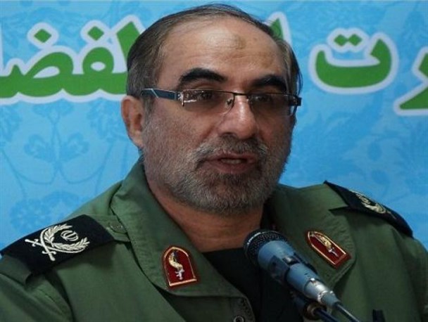 دغدغه توزیع غذا در مناطق سیل زده با راه اندازی موکب ها مرتفع شد