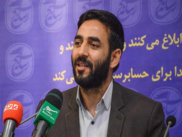 تعهد 3 و نیم میلیارد تومانی بازاریان کشور برای تامین کالای اساسی سیل زدگان /مغازه ای در مناطق سیل زده بسته نمی ماند