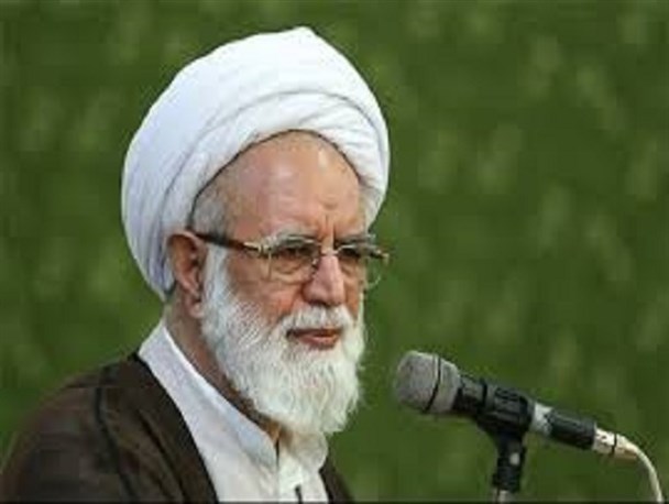 طرح “جهاد همبستگی ملی” اقدامی شرعی و عقلی است/ مساجد در کمک به سیل‎زدگان پیش قدم هستند