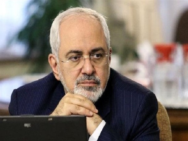 خلیج فارس دو هزار سال پیش از آمریکا به این نام بوده است