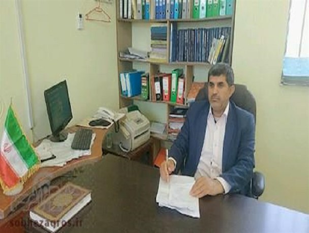 اجرای طرح هادی در 9روستای لنده با اعتبار 15میلیارد تومان/ پرداخت 3هزار فقره تسهیلات مقاوم سازی