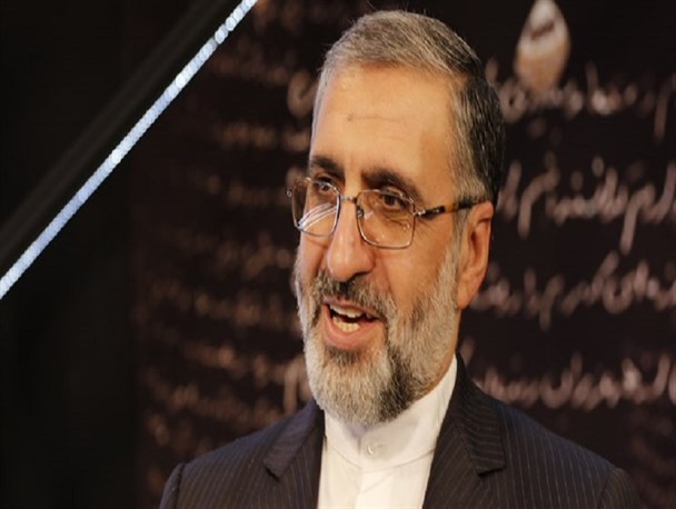 بعد از دستگیری روح‌الله زم، برخی از همکاران وی در داخل، خودشان را معرفی و خود اظهاری کردند/ نام هیچ‌کدام از مدیران ارشد کشور در پرونده مطرح نیست