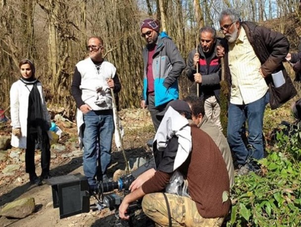 «رعد و برق» از کنداکتور رمضان حذف شد/ عوامل به موقع سریال را نرساندند!