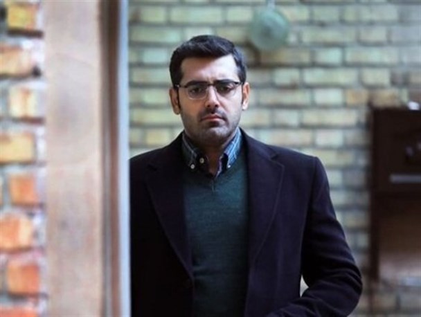 حاشیه اطراف «بچه مهندس»؛ حمله بازیگر قبلی به بازیگر جدید!