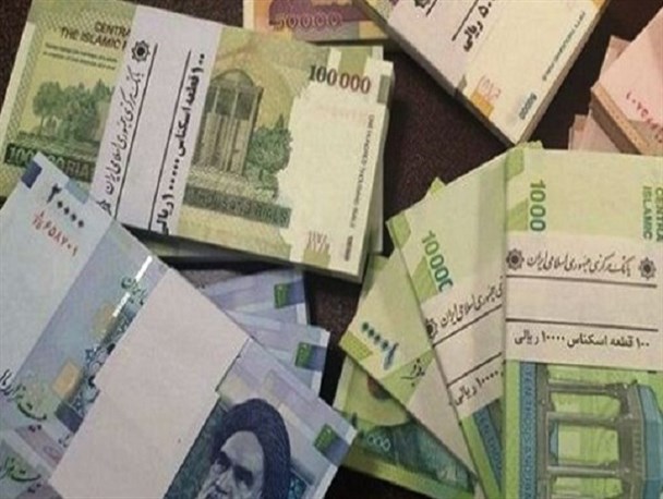 پرداخت ۸۰ میلیون تومان کمک هزینه درمان به مددجویان هرسینی