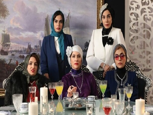 سکانس‌های مدل زنده «دراکولا» حذف شود