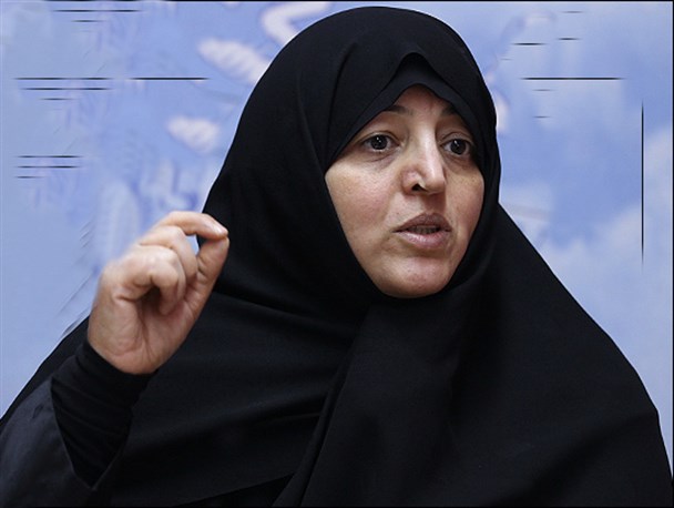 دولت اجازه اجرای پروتکل الحاقی بدون تصویب مجلس را ندارد