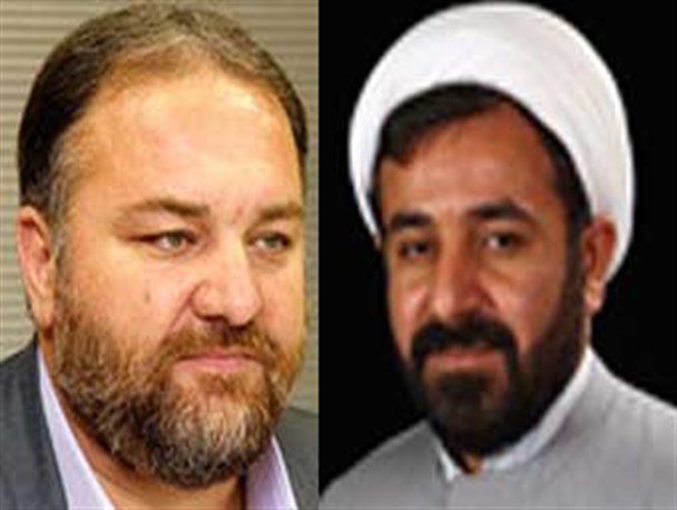 نبی هزارجریبی و شیخ اسماعیل اسلامی کاندیداهای نهایی اصلاح طلبان گرگان در انتخابات مجلس !