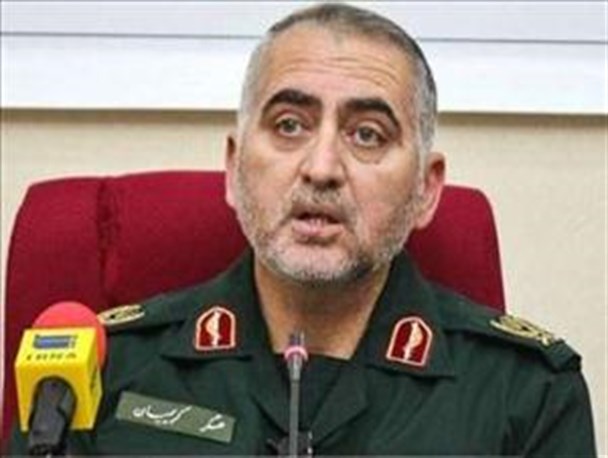 ما بیشتر شاکی هستیم چون هم هواداریم هم زحمتکش باشگاه / فکر می‌کنیم سیاسی کاری شده است