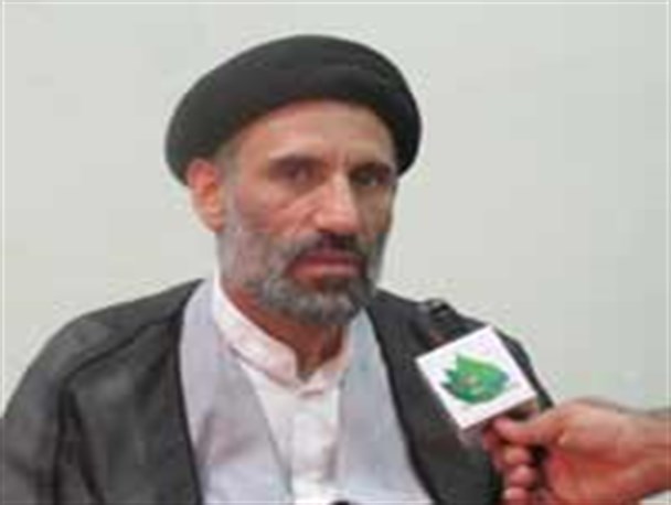سومین پاسداشت روز گُلوَنی در اندیمشک