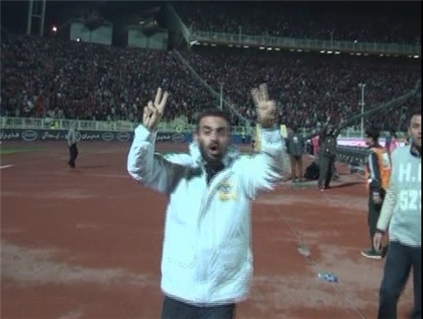 در برنامه 90 چه گذشت؛ فاش شدن ماهیت دروغگوی بزرگ تبریز