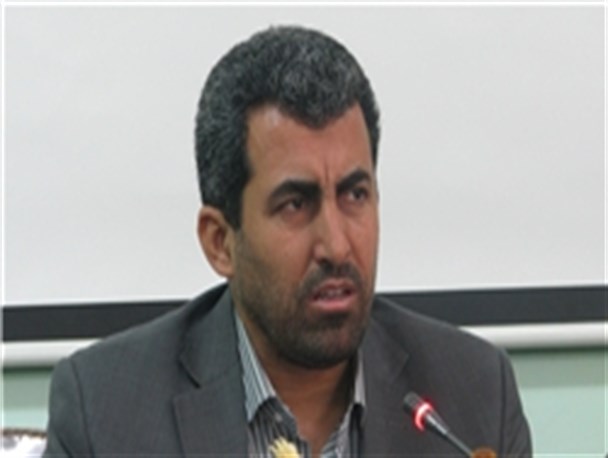 فتنه گران حتما بچه های انقلاب نیستند/مخالفت مجلس با مذاکرات بی تقوایی رسانه ای است