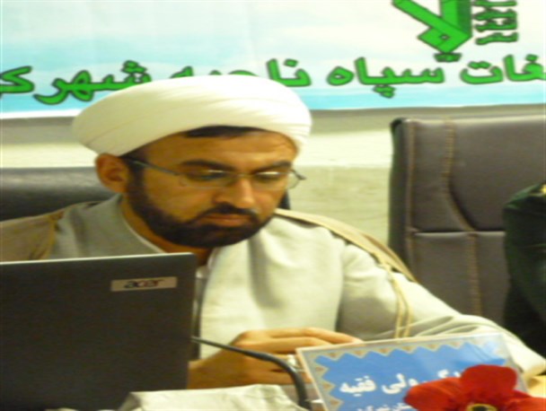 روابط عمومی ها نقش پررنگی را در جامعه ایفا می کنند