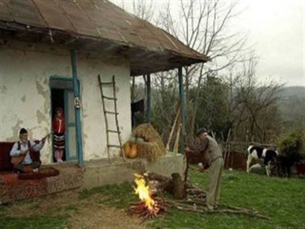 وعده‎های بی‌شمار تحقق‎نیافته به اهالی صاف و صادق روستاهای مازندران