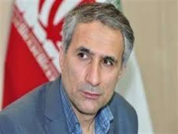 300 سمن در حوزه های مختلف در استان البرز فعال است/ دولت توانمند با مشارکت مردم شکل می گیرد
