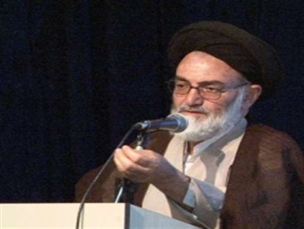 طرح های نیمه تمام را تکمیل کنید/ ارزش ها فراموش نشود