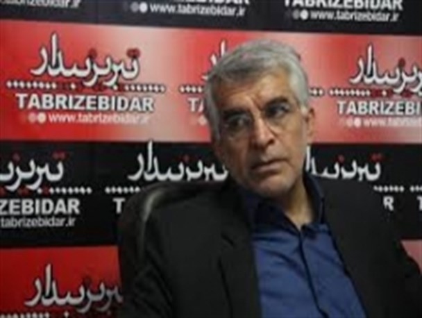فکری به حال صنایع کوچک استان بکنید