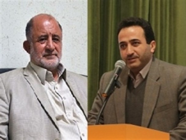 قاضی پور: چیت چیان و ابتکار قاتلان دریاچه هستند/ مقام دولتی: 700 میلیارد بودجه اختصاص یافته است