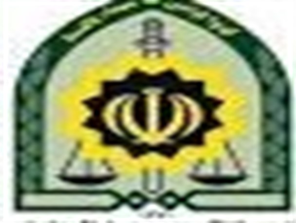 ۴ متهم با ۱۰۰کیلوگرم تریاک در رابر تحویل دستگاه قضائی شدند
