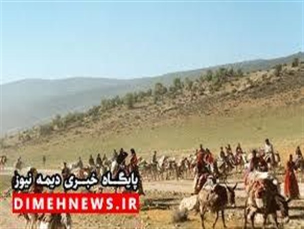 گلایه مسئول امور عشایری شهرستان فیروزکوه از توقیف اسلحه عشایر