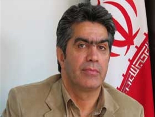 قهرمانان نیازمند حمایت مسئولین است/ تکواندوکار البرزی تابوی نگرفتن مدال در مسابقات جهانی را شکست
