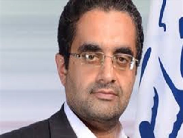 ادعای کاشانی کذب است/ تنها 2 ساعت در هفته درس دارم و با هماهنگی سازمان میراث در اداره حاضر نمی شوم