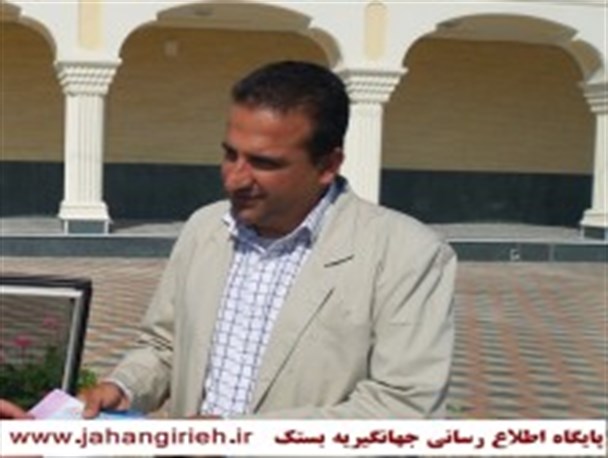 برای حفاظت از میلیونها اثر تاریخی باید عموم مردم و دستگاهها پیش قدم باشند