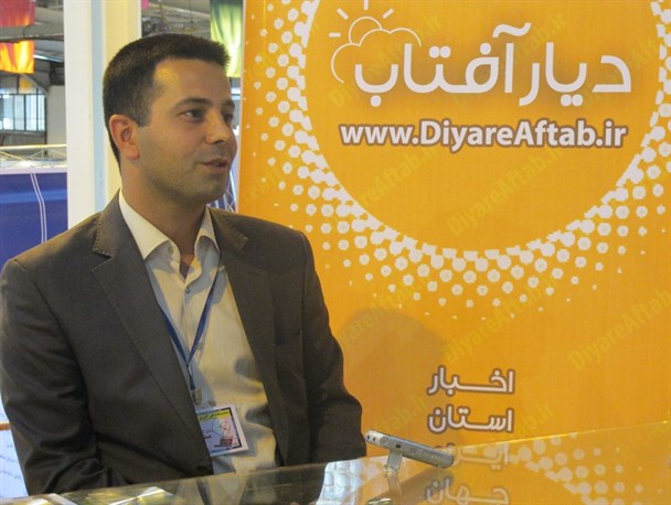 پیشرفت کشور در گرو اعتماد صنعت به دانشگاه است