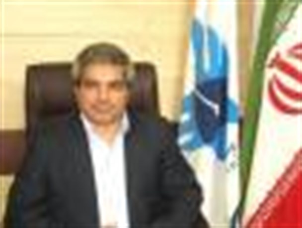 مونتاژ کاری سبب عقیم شدن پژوهش می شود