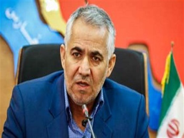 صیادان بوشهری شناسنامه دار می شوند