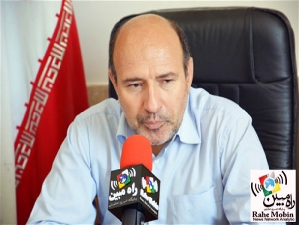 وزارت ورزش و آموزش و پرورش با یکدیگر تعامل دوسویه داشته باشند
